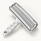 GROOMAURA™ Reusable Pet Hair Remover