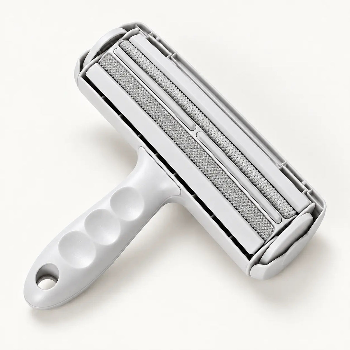 GROOMAURA™ Reusable Pet Hair Remover