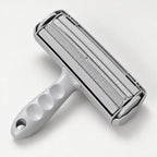 GROOMAURA™ Reusable Pet Hair Remover