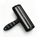 GROOMAURA™ Reusable Pet Hair Remover