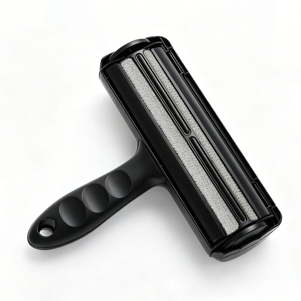 GROOMAURA™ Reusable Pet Hair Remover